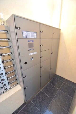 物件内観写真21　