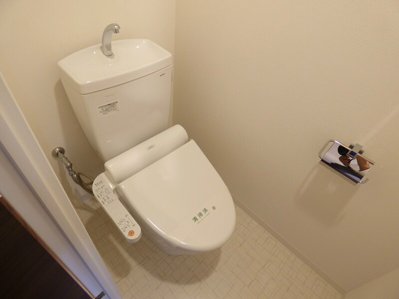 物件内観写真10　