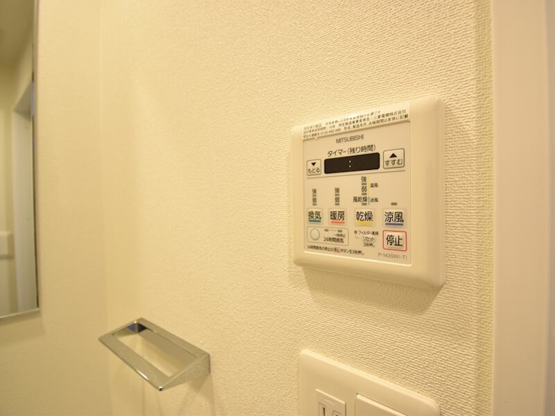 物件内観写真16　