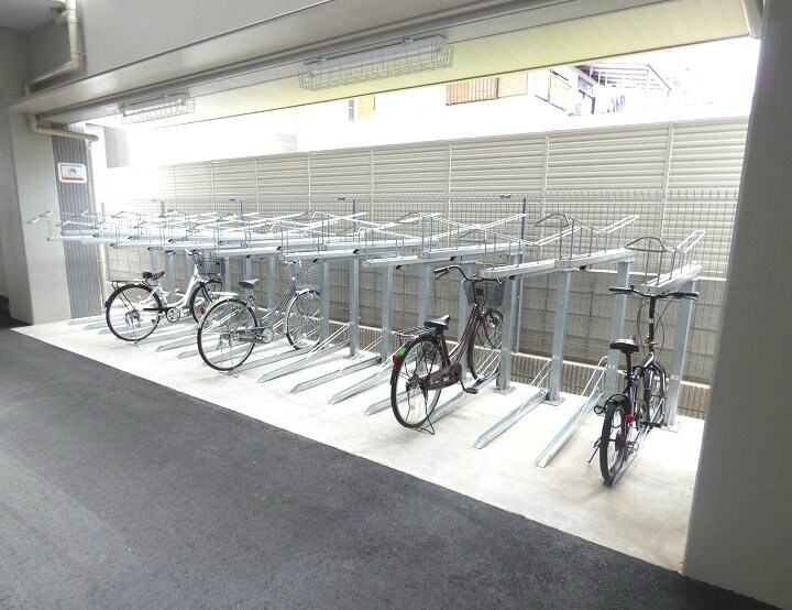 物件内観写真23　