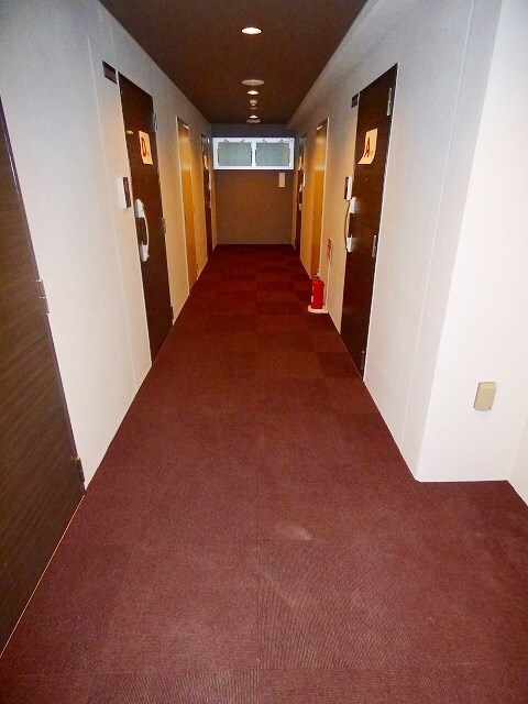 物件内観写真22　