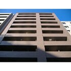 物件外観写真1　(外観)