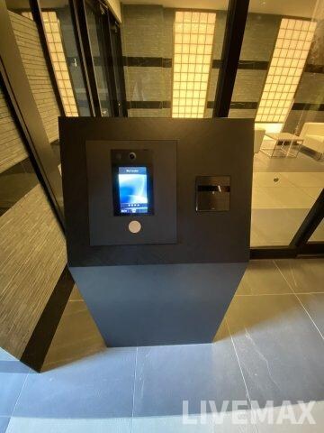 物件内観写真21　