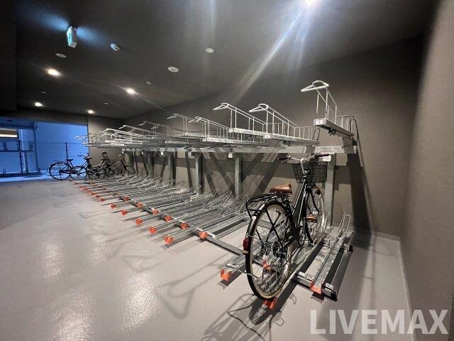 物件内観写真23　