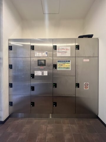 物件内観写真19　