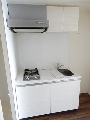 物件内観写真17　