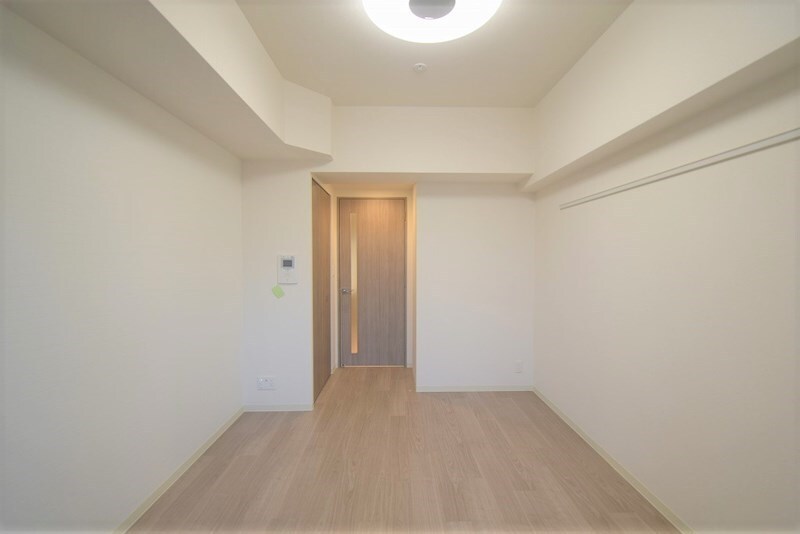 物件内観写真7　