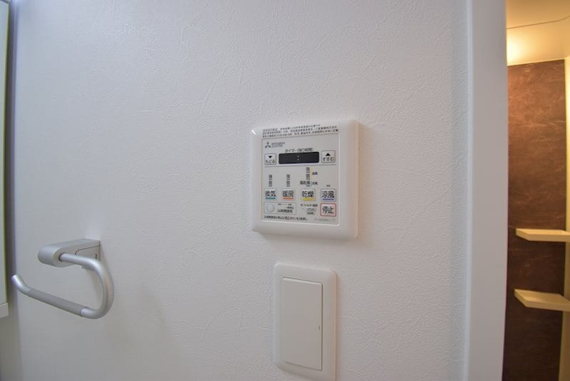 物件内観写真17　