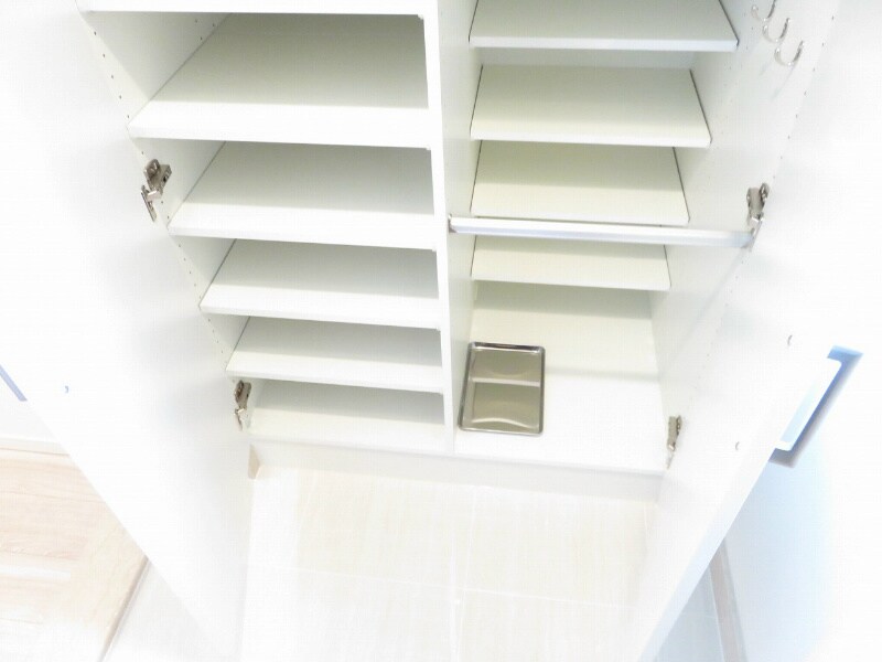 物件内観写真21　