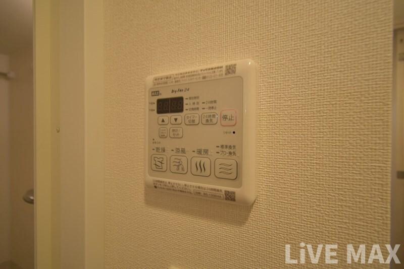 物件内観写真21　