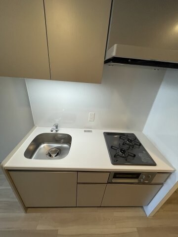 物件内観写真16　