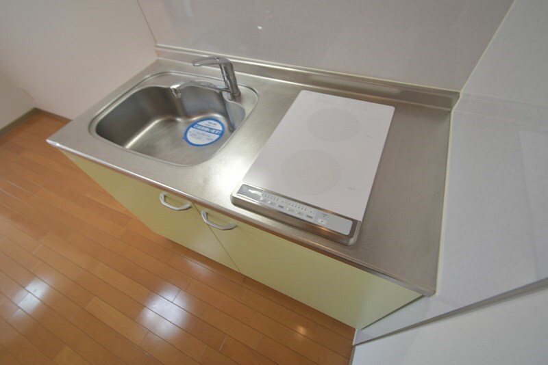 物件内観写真17　