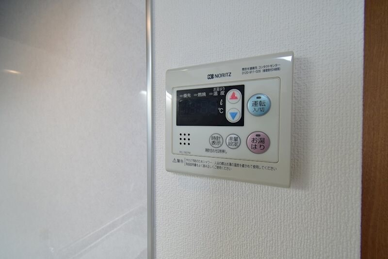 物件内観写真21　