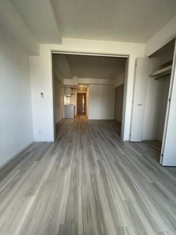 物件内観写真27　