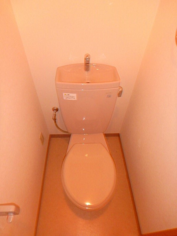 物件内観写真15　