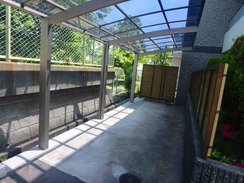 物件内観写真17　