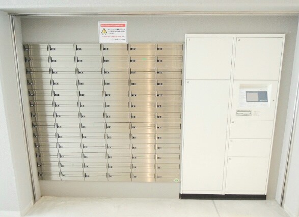 物件内観写真18　