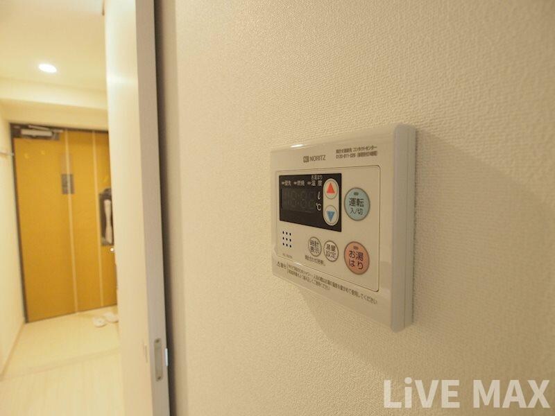 物件内観写真21　