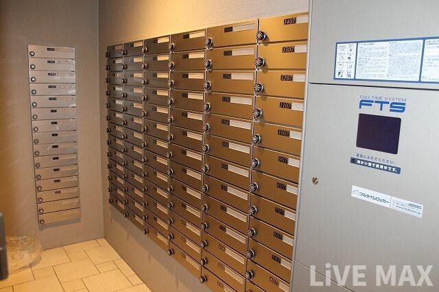 物件内観写真23　