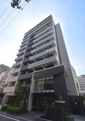 エステムコート新大阪ⅩⅠリンクス