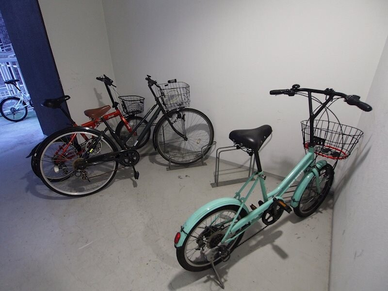 物件内観写真18　