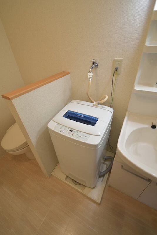 物件内観写真20　