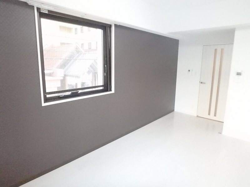 物件内観写真5　(同物件別部屋)