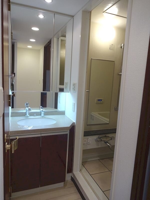 物件内観写真15　