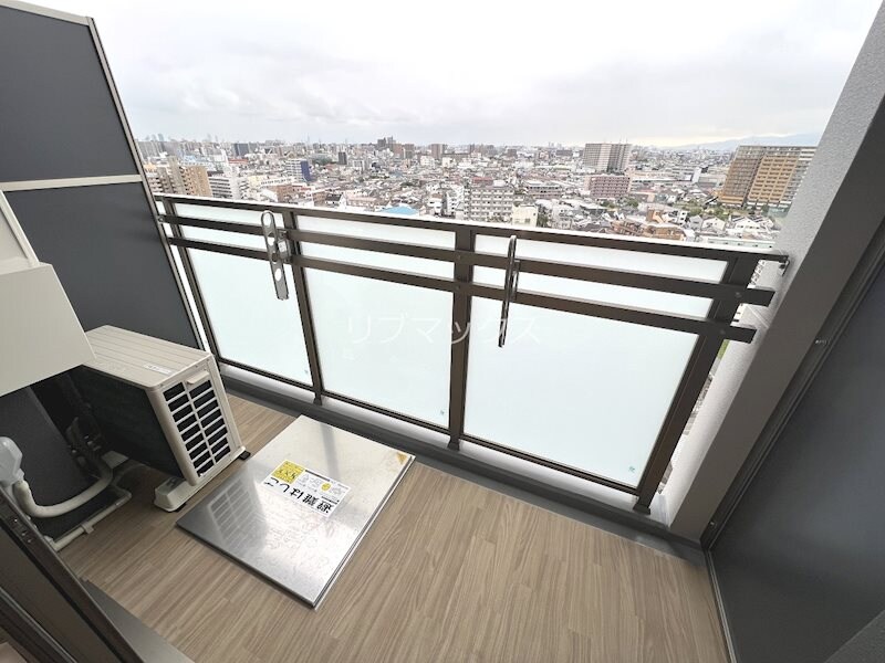 物件内観写真9　(同施工会社の同仕様写真です。)