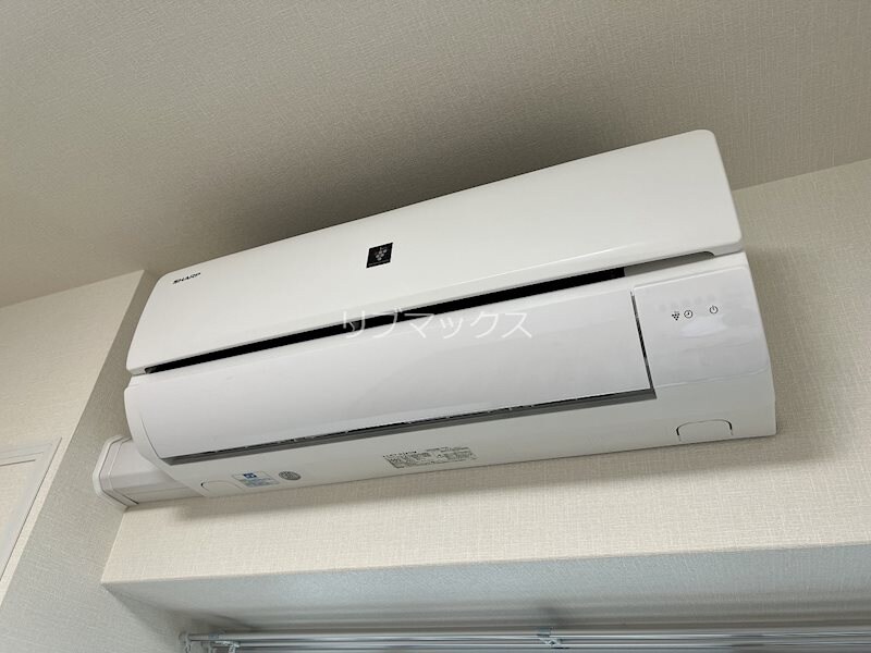 物件内観写真14　(同施工会社の同仕様写真です。)