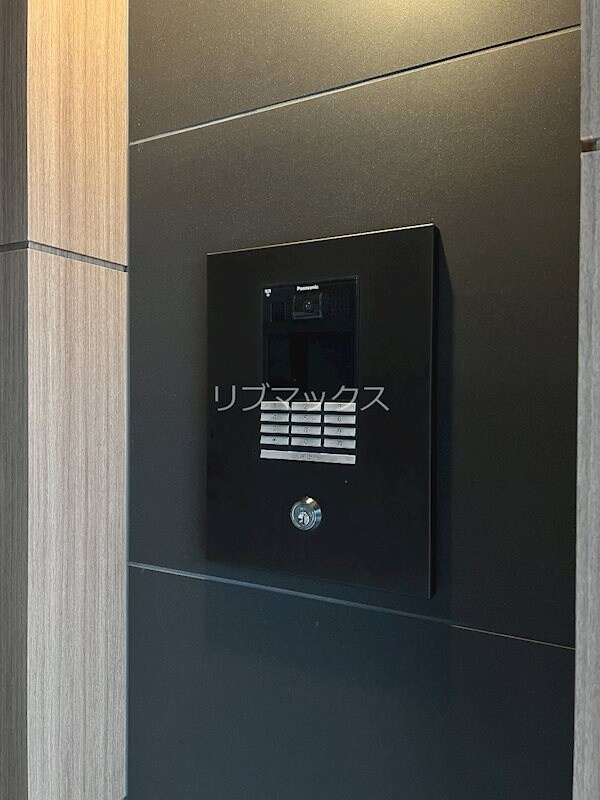 物件内観写真18　(同施工会社の同仕様写真です。)