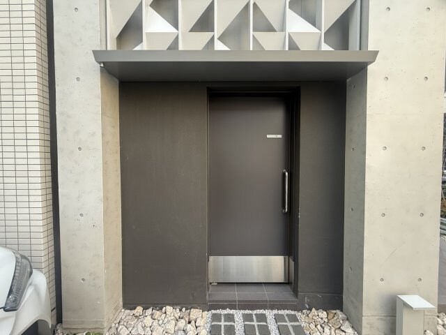 物件内観写真26　