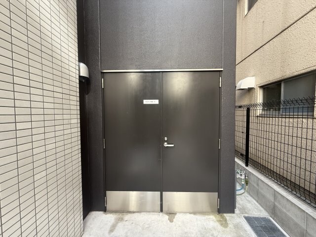 物件内観写真29　