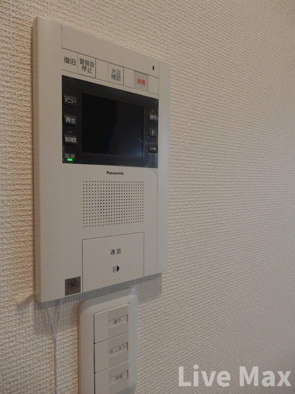 物件内観写真13　