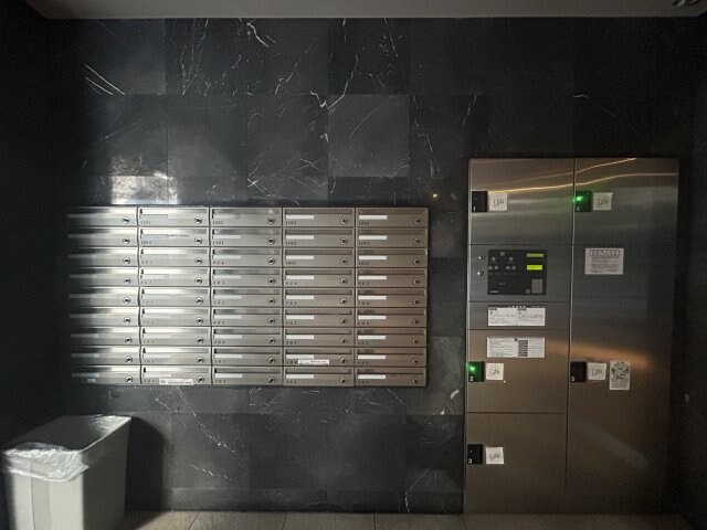 物件内観写真29　