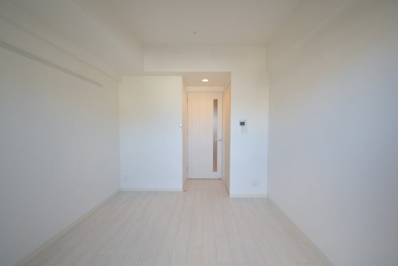 物件内観写真8　