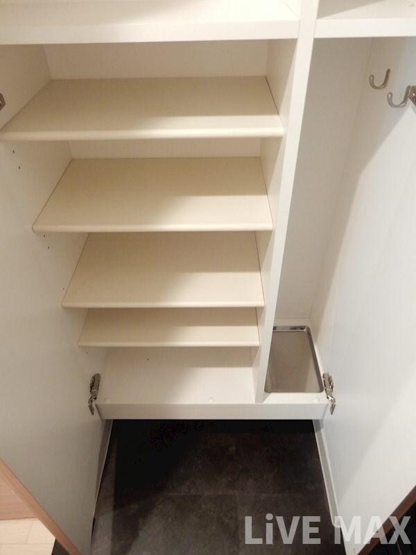 物件内観写真23　