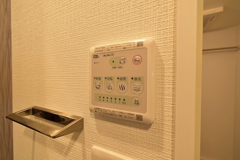 物件内観写真12　