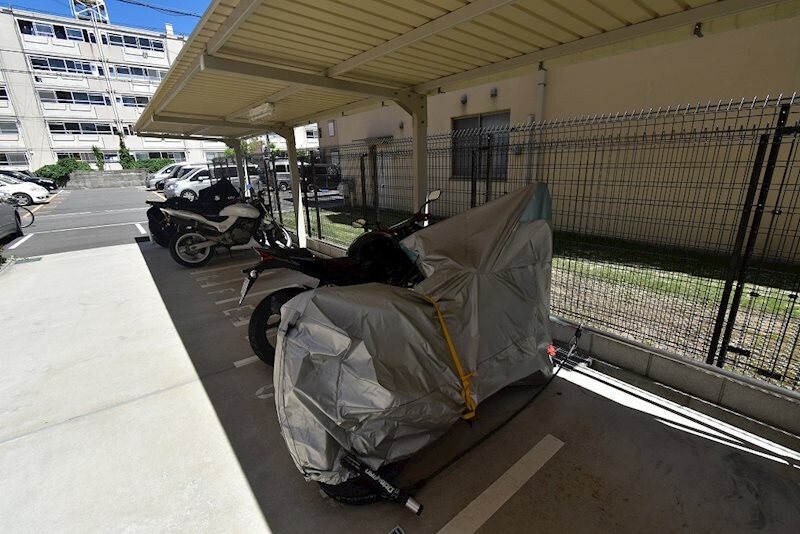 物件内観写真15　