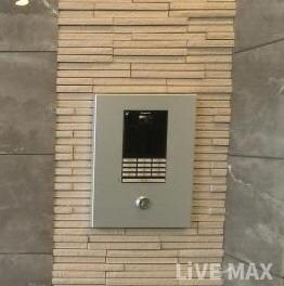 物件内観写真29　