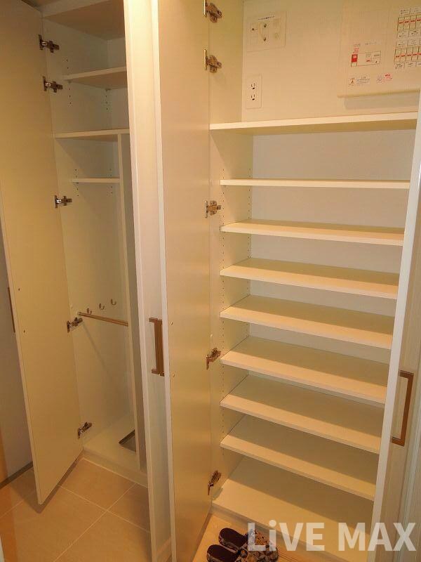 物件内観写真20　