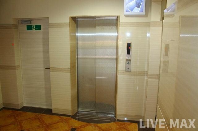 物件内観写真15　