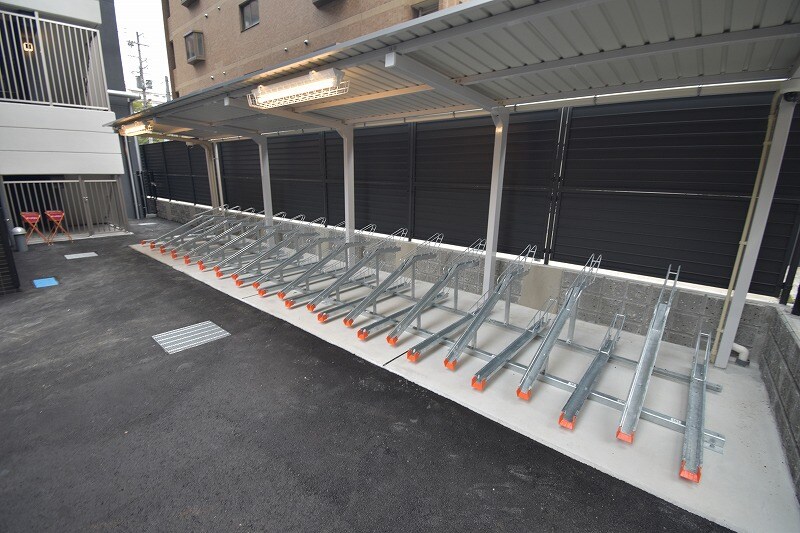 物件内観写真29　