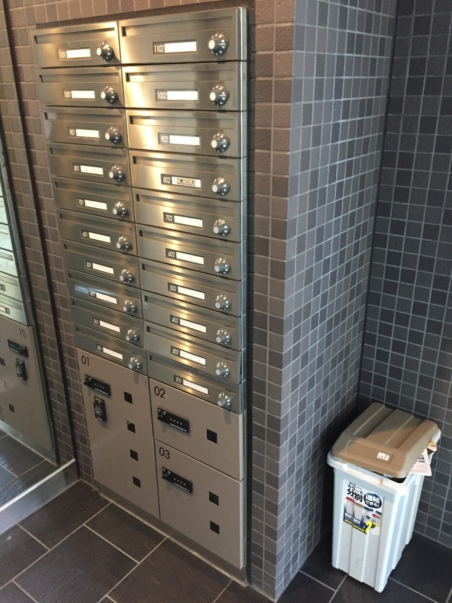 物件内観写真20　