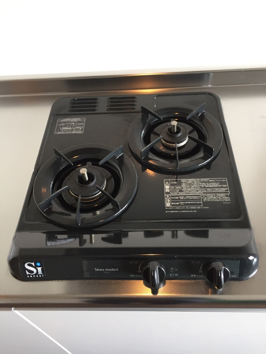 物件内観写真21　