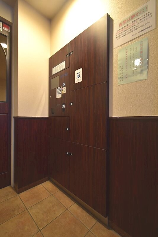 物件内観写真15　