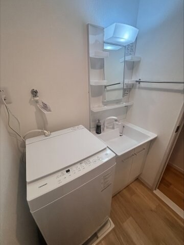 物件内観写真23　