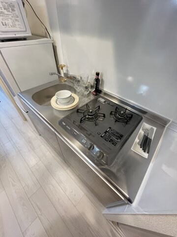 物件内観写真20　