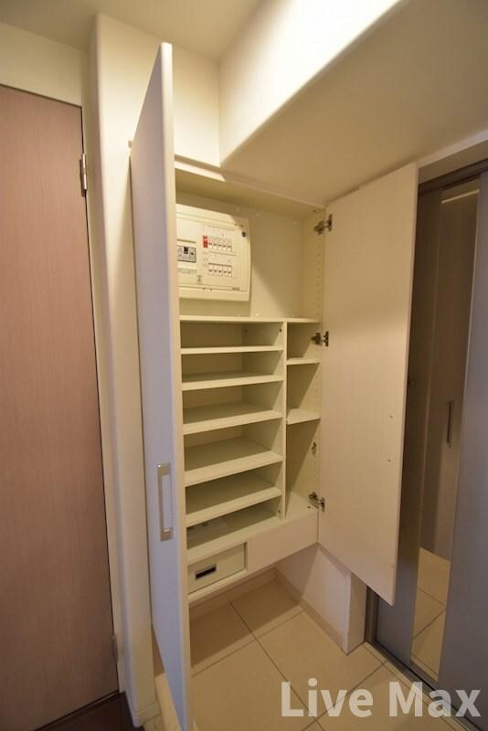 物件内観写真22　