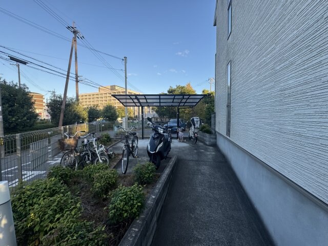 物件内観写真18　